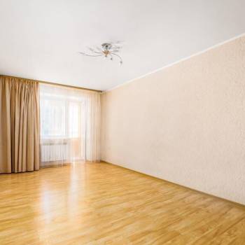 Продается 2-х комнатная квартира, 66,2 м²
