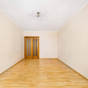 Продается 2-х комнатная квартира, 66,2 м²