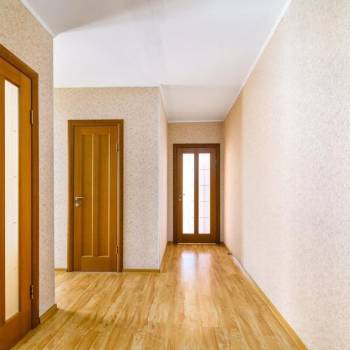 Продается 2-х комнатная квартира, 66,2 м²