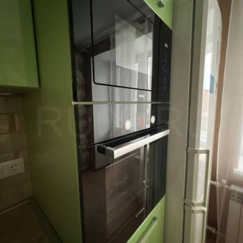 Сдается 2-х комнатная квартира, 58 м²