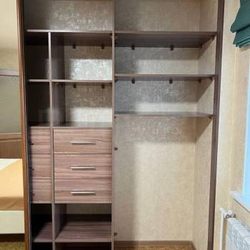 Сдается 2-х комнатная квартира, 58 м²