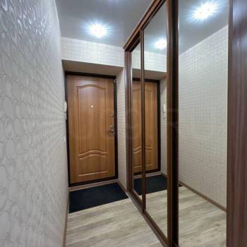 Сдается 2-х комнатная квартира, 58 м²