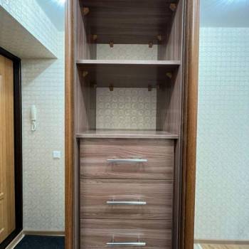 Сдается 2-х комнатная квартира, 58 м²