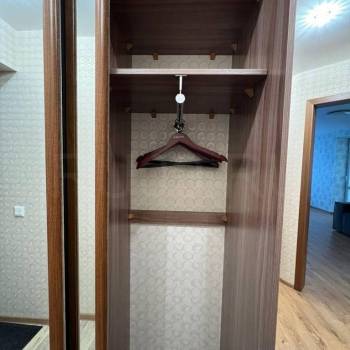 Сдается 2-х комнатная квартира, 58 м²