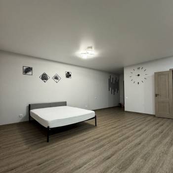 Сдается 1-комнатная квартира, 44 м²
