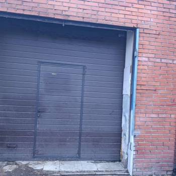 Сдается Нежилое помещение, 60 м²