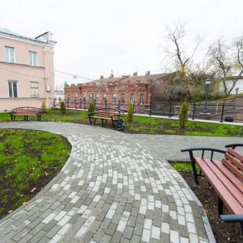 Продается 3-х комнатная квартира, 75,4 м²