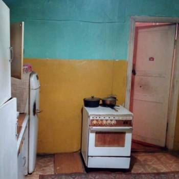 Продается 3-х комнатная квартира, 75,4 м²