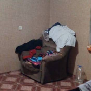 Продается 3-х комнатная квартира, 75,4 м²