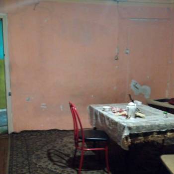 Продается 3-х комнатная квартира, 75,4 м²