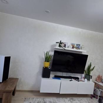 Продается 2-х комнатная квартира, 56 м²