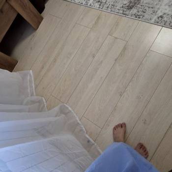 Продается 2-х комнатная квартира, 56 м²