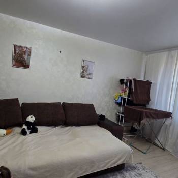 Продается 2-х комнатная квартира, 56 м²