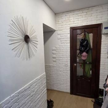 Продается 2-х комнатная квартира, 56 м²
