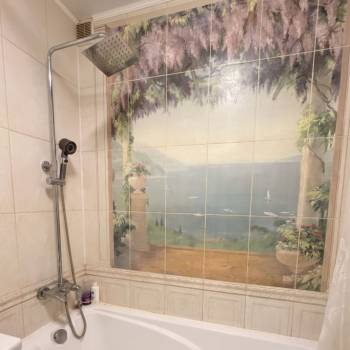 Продается Многокомнатная квартира, 99 м²