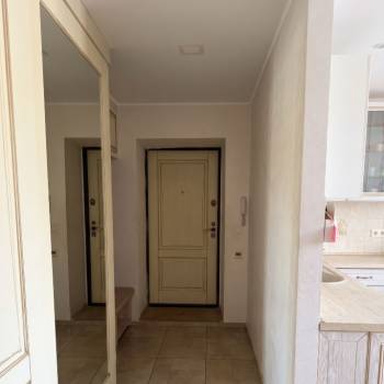 Продается Многокомнатная квартира, 99 м²