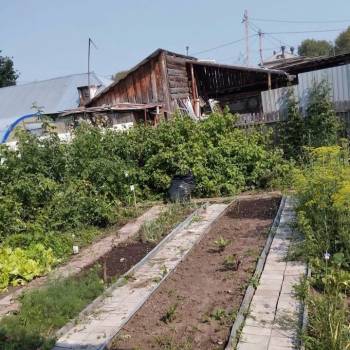 Продается Дом, 58 м²