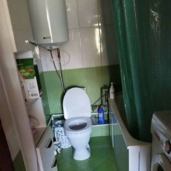 Продается Дом, 58 м²