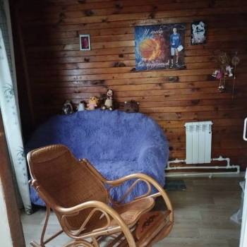 Продается Дом, 58 м²