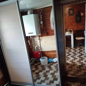 Продается Дом, 58 м²