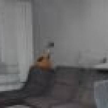 Продается 1-комнатная квартира, 59,9 м²
