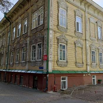 Продается 2-х комнатная квартира, 52 м²