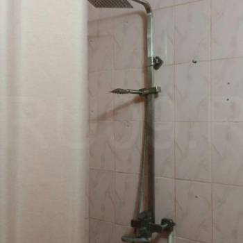 Продается 2-х комнатная квартира, 44 м²