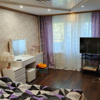 Продается 2-х комнатная квартира, 44 м²
