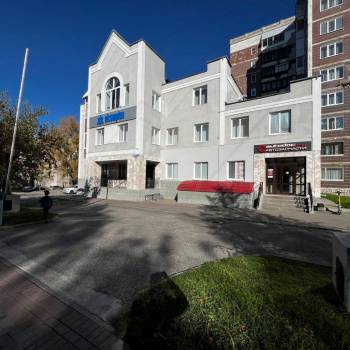 Сдается Нежилое помещение, 110 м²