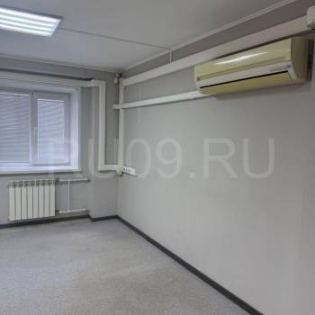 Сдается Нежилое помещение, 110 м²