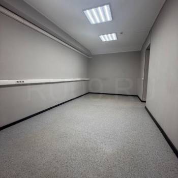 Сдается Нежилое помещение, 110 м²