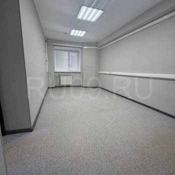 Сдается Нежилое помещение, 110 м²