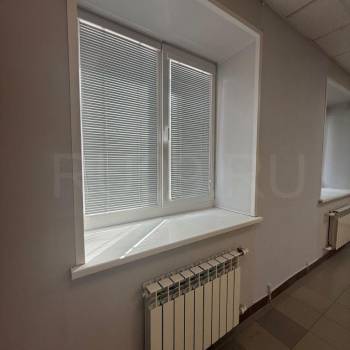 Сдается Нежилое помещение, 110 м²