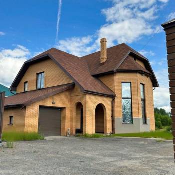Продается Дом, 300 м²