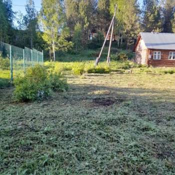 Продается Дом, 24 м²