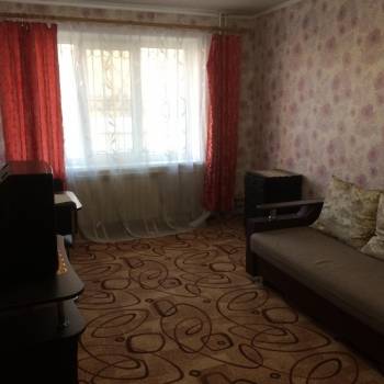 Сдается Комната, 14 м²