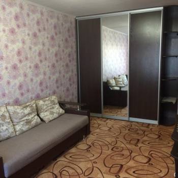 Сдается Комната, 14 м²
