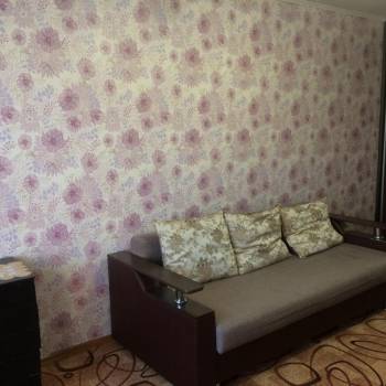 Сдается Комната, 14 м²