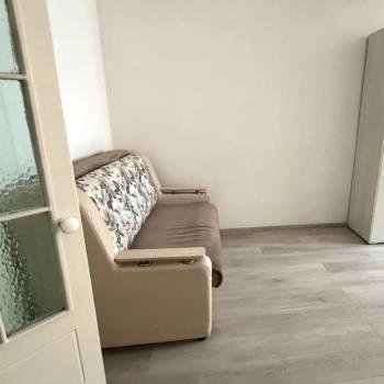 Сдается 1-комнатная квартира, 44 м²