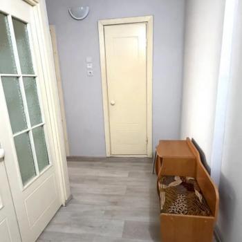 Сдается 1-комнатная квартира, 44 м²