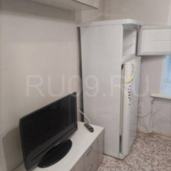 Сдается 1-комнатная квартира, 12 м²