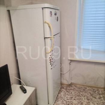 Сдается 1-комнатная квартира, 12 м²