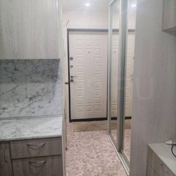 Сдается 1-комнатная квартира, 12 м²