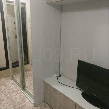 Сдается 1-комнатная квартира, 12 м²