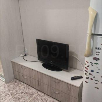 Сдается 1-комнатная квартира, 12 м²