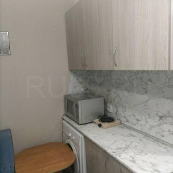Сдается 1-комнатная квартира, 12 м²