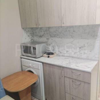 Сдается 1-комнатная квартира, 12 м²