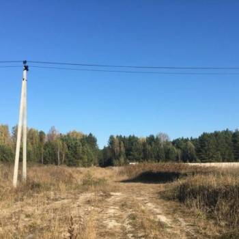 Продается Участок, 760 м²