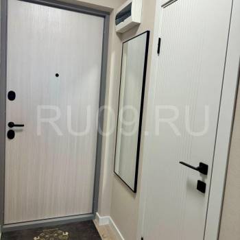 Продается 2-х комнатная квартира, 34 м²