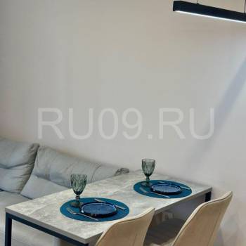 Продается 2-х комнатная квартира, 34 м²